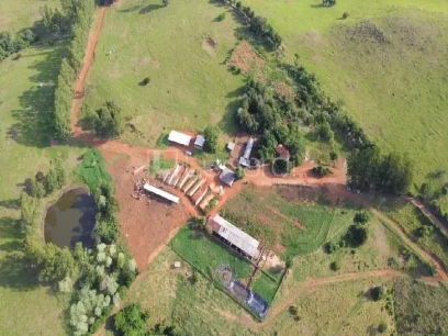 Área - Miniatura - Lunardi Imóveis