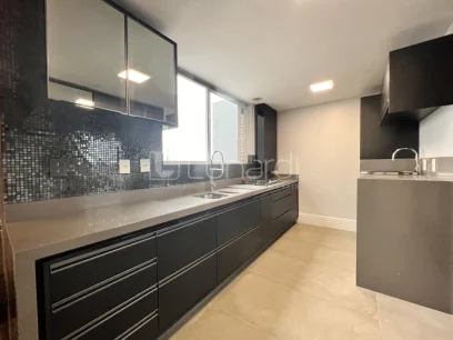 Apartamento com 2 Dormitórios - Miniatura - Lunardi Imóveis