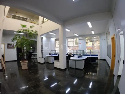 Sala Comercial - Miniatura - Lunardi Imóveis
