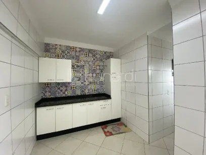 Cobertura com 3 Suítes - Miniatura - Lunardi Imóveis