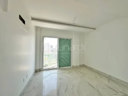 Apartamento com 3 Dormitórios - Miniatura - Lunardi Imóveis