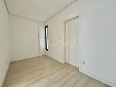 Apartamento com 3 Suítes - Miniatura - Lunardi Imóveis
