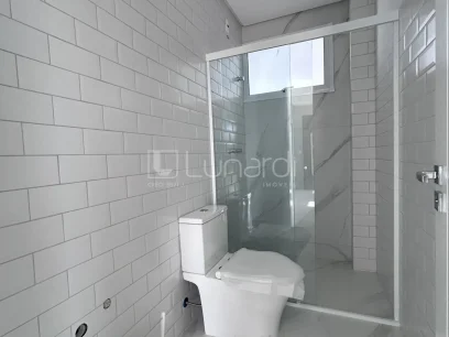 Casa com 3 Suítes - Miniatura - Lunardi Imóveis