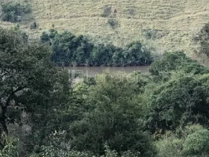 Área - Miniatura - Lunardi Imóveis