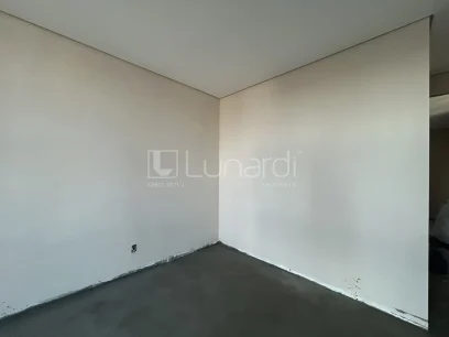 Casa com 3 Dormitórios - Miniatura - Lunardi Imóveis