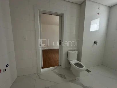 Apartamento com 3 Suítes - Miniatura - Lunardi Imóveis