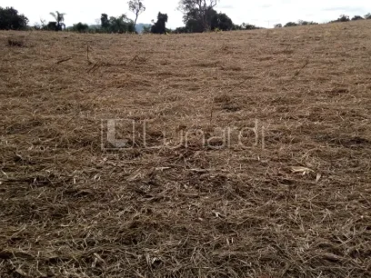 Área - Miniatura - Lunardi Imóveis