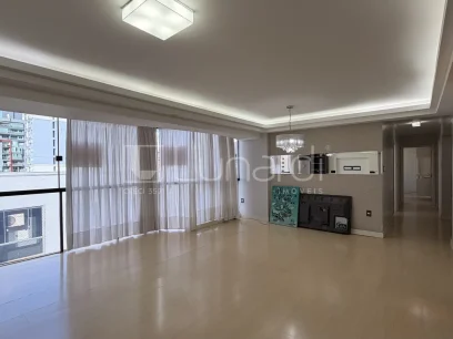 Apartamento com 3 Dormitórios - Lunardi Imóveis