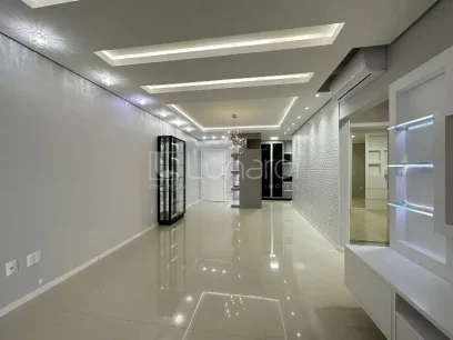 Apartamento com 2 Dormitórios - Miniatura - Lunardi Imóveis