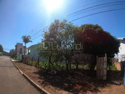 Terreno - Miniatura - Lunardi Imóveis