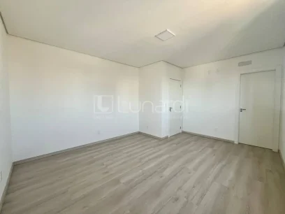 Apartamento com 3 Dormitórios - Miniatura - Lunardi Imóveis