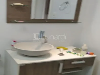 Casa com 3 Dormitórios - Miniatura - Lunardi Imóveis