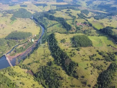 Área - Miniatura - Lunardi Imóveis