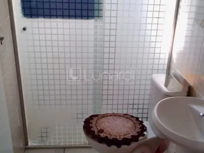 Apartamento com 2 Dormitórios - Miniatura - Lunardi Imóveis