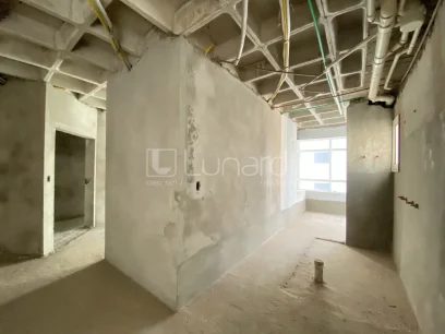 Apartamento com 4 Suítes - Miniatura - Lunardi Imóveis