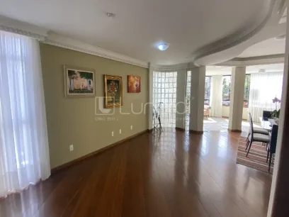 Apartamento com 3 Dormitórios - Miniatura - Lunardi Imóveis