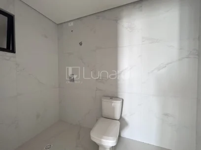 Apartamento com 2 Dormitórios - Miniatura - Lunardi Imóveis