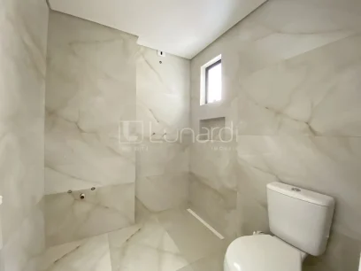 Apartamento com 2 Dormitórios - Miniatura - Lunardi Imóveis