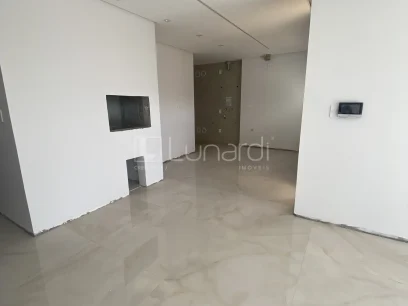 Apartamento com 3 Suítes - Miniatura - Lunardi Imóveis