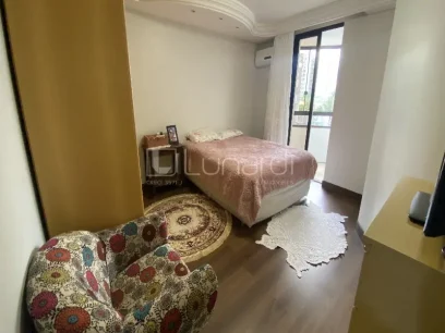 Apartamento com 3 Dormitórios - Miniatura - Lunardi Imóveis