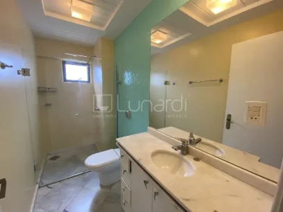 Cobertura com 3 Suítes - Miniatura - Lunardi Imóveis