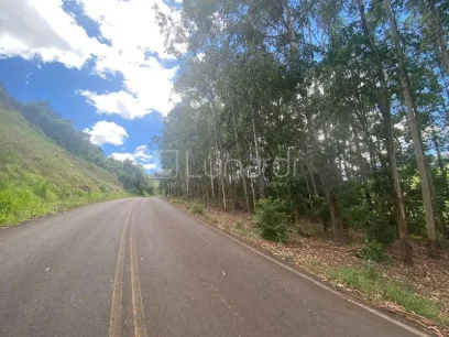 Área - Miniatura - Lunardi Imóveis