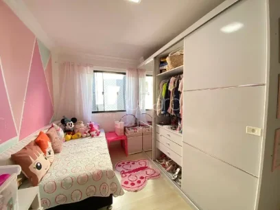 Apartamento com 3 Dormitórios - Miniatura - Lunardi Imóveis