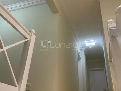 Cobertura com 3 Dormitórios - Miniatura - Lunardi Imóveis