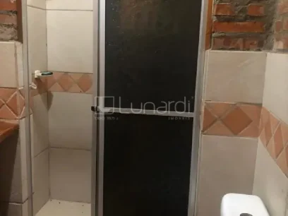 Casa com 3 Dormitórios - Miniatura - Lunardi Imóveis