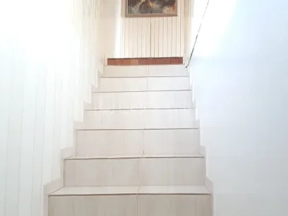 Casa com 3 Dormitórios - Miniatura - Lunardi Imóveis