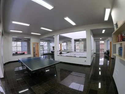 Sala Comercial - Miniatura - Lunardi Imóveis