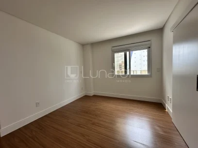 Apartamento com 3 Suítes - Miniatura - Lunardi Imóveis