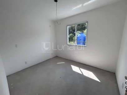 Apartamento com 2 Dormitórios - Miniatura - Lunardi Imóveis