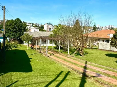 Terreno - Miniatura - Lunardi Imóveis