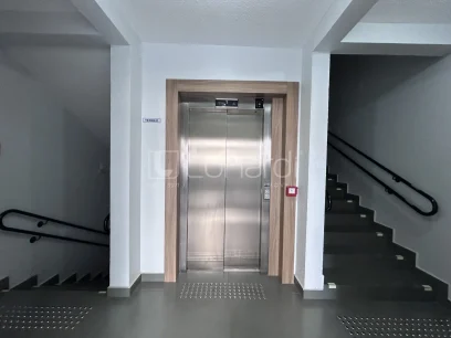 Apartamento com 2 Dormitórios - Miniatura - Lunardi Imóveis