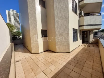 Apartamento com 3 Dormitórios - Miniatura - Lunardi Imóveis