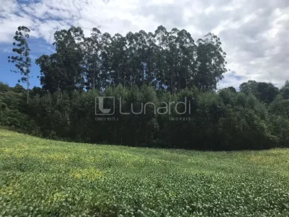 Área - Miniatura - Lunardi Imóveis