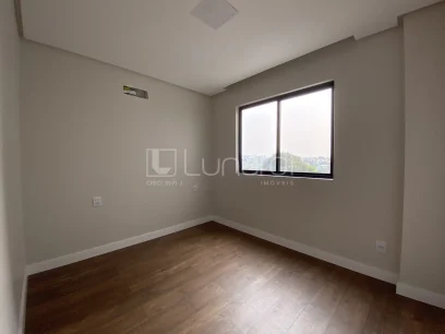 Apartamento com 2 Dormitórios - Miniatura - Lunardi Imóveis