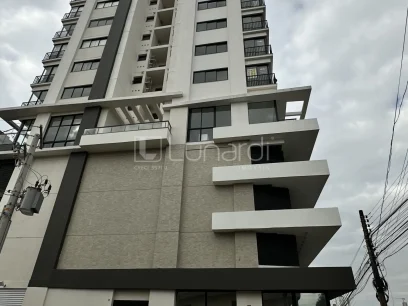 Apartamento com 3 Dormitórios - Miniatura - Lunardi Imóveis