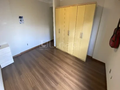 Apartamento com 3 Dormitórios - Miniatura - Lunardi Imóveis