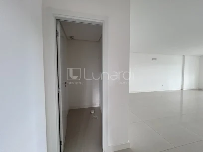 Apartamento com 3 Suítes - Miniatura - Lunardi Imóveis