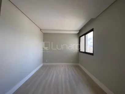Apartamento com 3 Dormitórios - Miniatura - Lunardi Imóveis