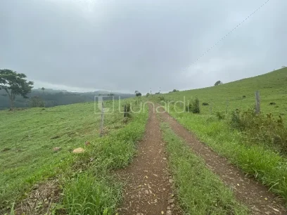 Área - Miniatura - Lunardi Imóveis