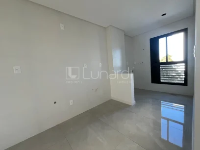 Apartamento com 2 Dormitórios - Miniatura - Lunardi Imóveis