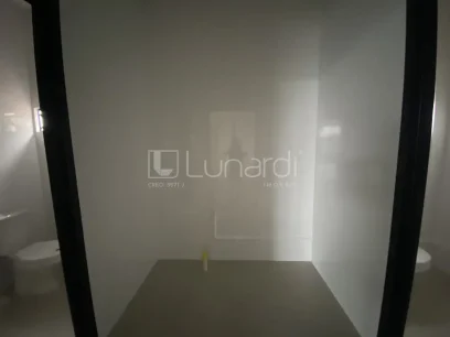 Sala Comercial - Miniatura - Lunardi Imóveis