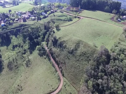 Área - Miniatura - Lunardi Imóveis