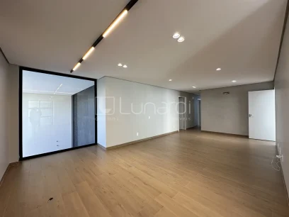 Casa com 3 Dormitórios - Miniatura - Lunardi Imóveis