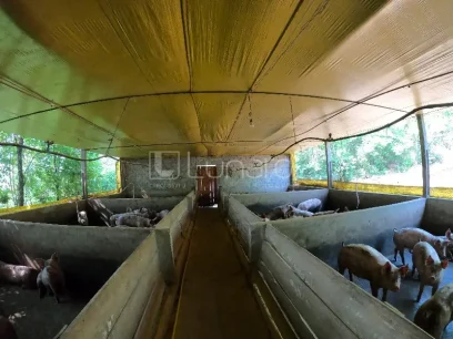 Área - Miniatura - Lunardi Imóveis