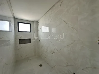 Apartamento com 3 Suítes - Miniatura - Lunardi Imóveis