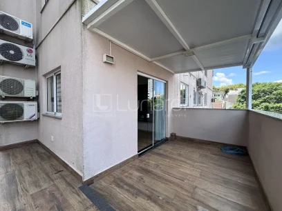 Apartamento com 3 Dormitórios - Miniatura - Lunardi Imóveis